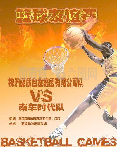 这样的奇迹