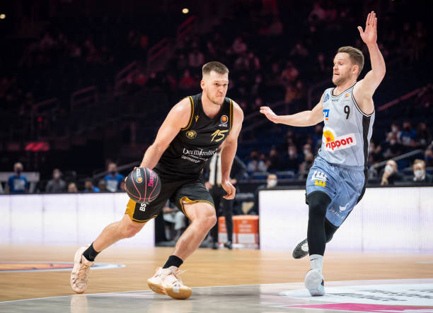 郭晶晶这句 郭晶晶这句