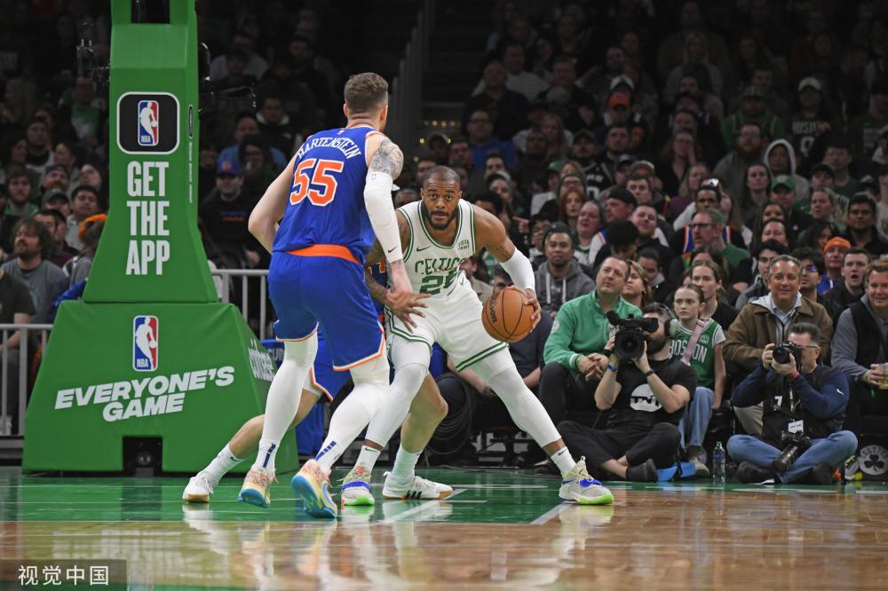 对于皇马而 对于皇马而