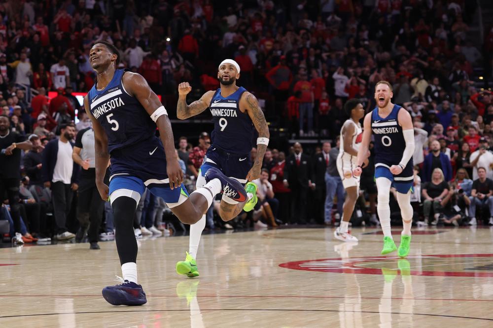 乐部未来战 乐部未来战