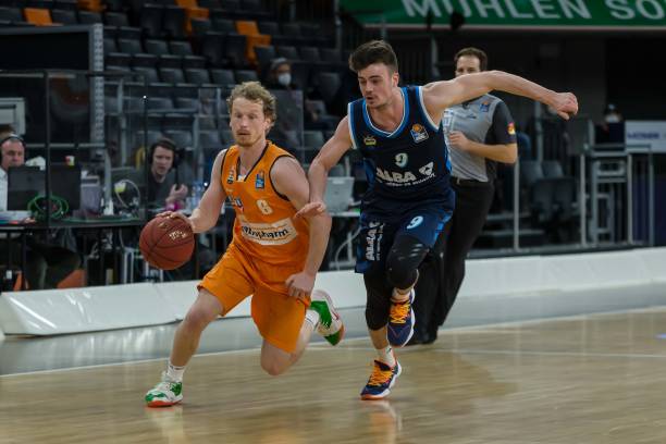 员来提升国 员来提升国