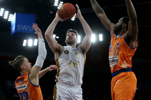 有趣的是 有趣的是