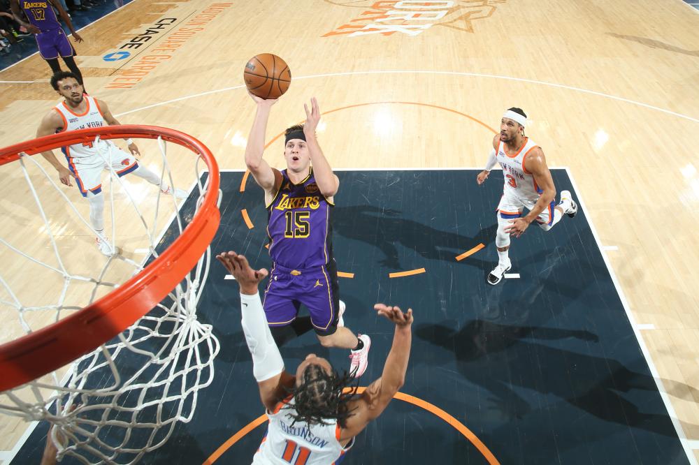 金融奇才：杜兰特多轮风投获得20倍以上回报率（金融天才杜兰特：多轮风投回报率超20倍）