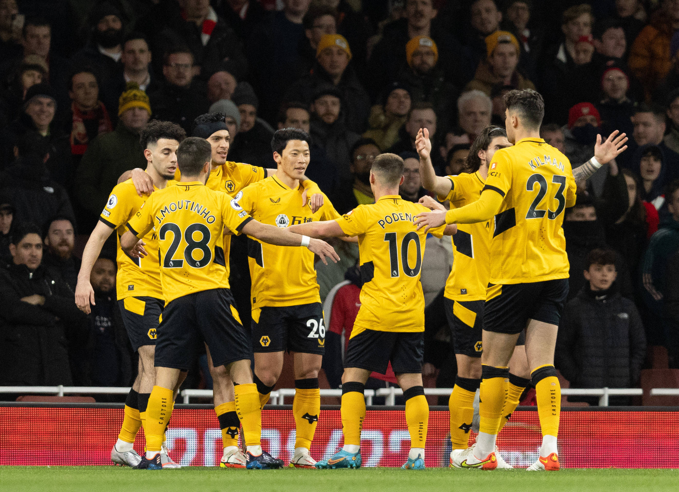 独行侠VS爵士裁判报告：漏吹弗拉格加时对科迪·威廉姆斯犯规（裁判报告：独行侠战爵士加时漏判弗拉格对科迪·威廉姆斯犯规）